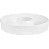 räder Porzellankranz Nimm dir Zeit