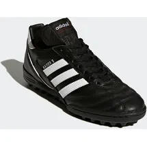Adidas Kaiser 5 Team Herren black/footwear white/none 39 1/3