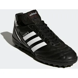 Adidas Kaiser 5 Team Herren black/footwear white/none 39 1/3