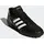 Adidas Kaiser 5 Team Herren black/footwear white/none 39 1/3