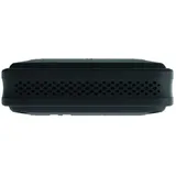 ABUS Alarmbox RC Box Only