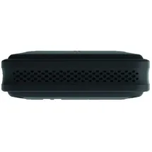 ABUS Alarmbox RC Box Only
