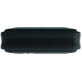 ABUS Alarmbox RC Box Only