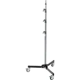 Manfrotto Avenger Baby-Rollstativ Hoch Low Boy 330cm CS & Alu