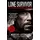 Sphere Lone Survivor: The Incredible True Story of Navy SEALs Under Siege