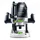 Festool Oberfräse OF 2200 EB-Set