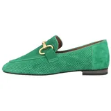 BABOUCHE Lifestyle G5608-2-59 Damen Grün 44