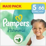 Pampers Harmonie 11 - 16 kg