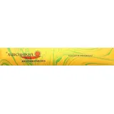 Auroshikha Räucherstäbchen Auroshikha "Singapore Patchouli" 10g