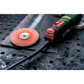 Metabo WEBA 20-125 Quick BL im Karton