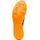 Puma Evospeed Star 9 Herren Sun Stream/Puma Black/Puma White 40