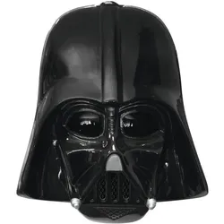 Rubine: Darth Vader Maske