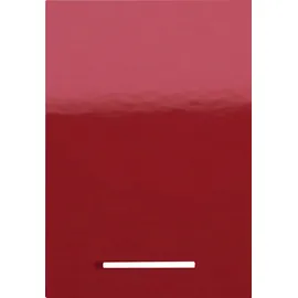 Marlin Hängeschrank »3040«, Breite 40 cm, rot