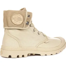 Palladium Baggy 02353221M, - 41