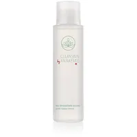 Annayake CLEANSKIN Eau Démaquillante Douceur Make-up Entferner 150 ml