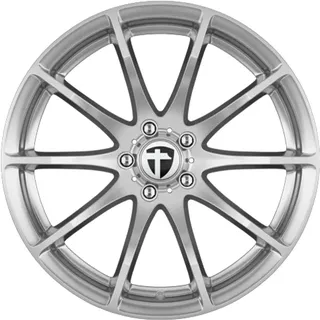 Tomason TN1 8,5x18 5x112 ET45 MB72,6