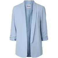 Pieces Female Blazer PCBOSELLA