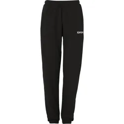 KEMPA Sweathose, schwarz, S