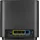 Asus ZenWiFi AX XT8 Triband Router schwarz