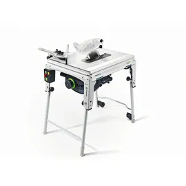 Festool TKS 80 EBS 575781