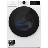 Gorenje W1GPNEI84A1DTS Waschmaschine (8 kg, 1400 U/min)