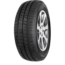 Imperial 215/60 R16C 103R/101R Snowdragon Van