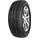 Imperial 215/60 R16C 103R/101R Snowdragon Van