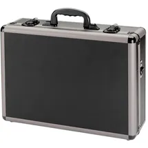 CHAUVIN ARNOUX P01298072 Messgerätekoffer (L x 310 x 135 mm