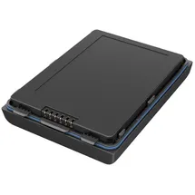 Panasonic FZ-VZSUT11U Ersatzakku für TOUGHBOOK A3, S1