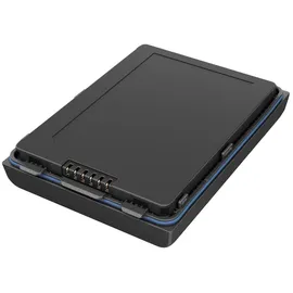 Panasonic FZ-VZSUT11U Ersatzakku für TOUGHBOOK A3, S1