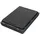 Panasonic FZ-VZSUT11U Ersatzakku für TOUGHBOOK A3, S1