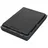Panasonic FZ-VZSUT11U Ersatzakku für TOUGHBOOK A3, S1