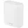 Asus ExpertWiFi EBM68 WLAN-Router