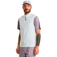 The North Face Fontanales Pearl Stone S