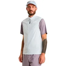 The North Face Fontanales Pearl Stone S