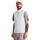 The North Face Fontanales Pearl Stone S