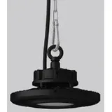 RZB 921713.003 Industrial Hall LED/40W-4000K LED-Hallenleuchte