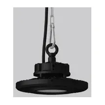 RZB 921713.003 Industrial Hall LED/40W-4000K LED-Hallenleuchte