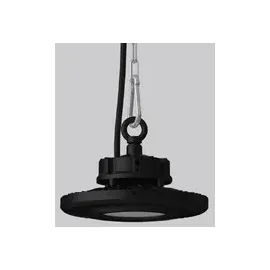 RZB 921713.003 Industrial Hall LED/40W-4000K LED-Hallenleuchte