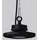 RZB 921713.003 Industrial Hall LED/40W-4000K LED-Hallenleuchte