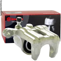 Brembo Bremssattel ESSENTIAL LINE