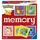 Ravensburger memory Pokémon