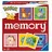Ravensburger memory Pokémon