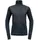 Devold of Norway Explorer Pro Merino Jacke - Ink - S