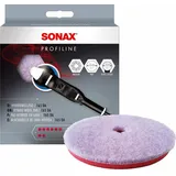 Sonax Hybridwollpad 165