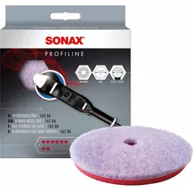 Sonax Hybridwollpad 165