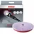 Sonax Hybridwollpad 165
