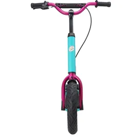 Star Scooter New Gen Sport 12 Zoll Mint
