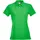 New Wave Stretch Premium Poloshirt Grün L