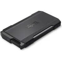 SanDisk Professional PRO-BLADE Transport 2 TB USB-C 3.2